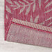 SMB119F-8 Decor/Furniture & Rugs/Area Rugs