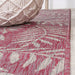 SMB119F-8 Decor/Furniture & Rugs/Area Rugs