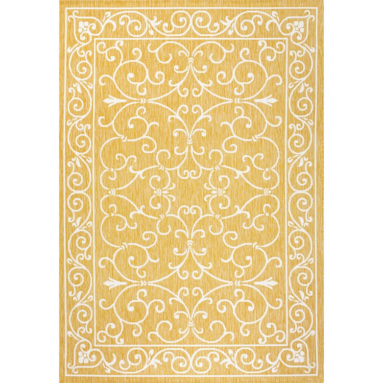 Product Image: SMB106L-8 Decor/Furniture & Rugs/Area Rugs