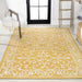 SMB106L-9 Decor/Furniture & Rugs/Area Rugs