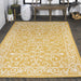 SMB106L-9 Decor/Furniture & Rugs/Area Rugs