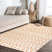 SMB108O-3 Decor/Furniture & Rugs/Area Rugs