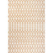 SMB108O-3 Decor/Furniture & Rugs/Area Rugs