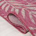 SMB119F-9 Decor/Furniture & Rugs/Area Rugs