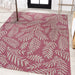 SMB119F-9 Decor/Furniture & Rugs/Area Rugs