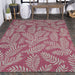 SMB119F-9 Decor/Furniture & Rugs/Area Rugs