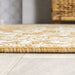 SMB101I-8 Decor/Furniture & Rugs/Area Rugs