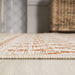 SMB108O-4 Decor/Furniture & Rugs/Area Rugs