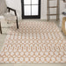 SMB108O-4 Decor/Furniture & Rugs/Area Rugs