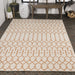 SMB108O-4 Decor/Furniture & Rugs/Area Rugs
