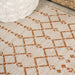 SMB108O-4 Decor/Furniture & Rugs/Area Rugs