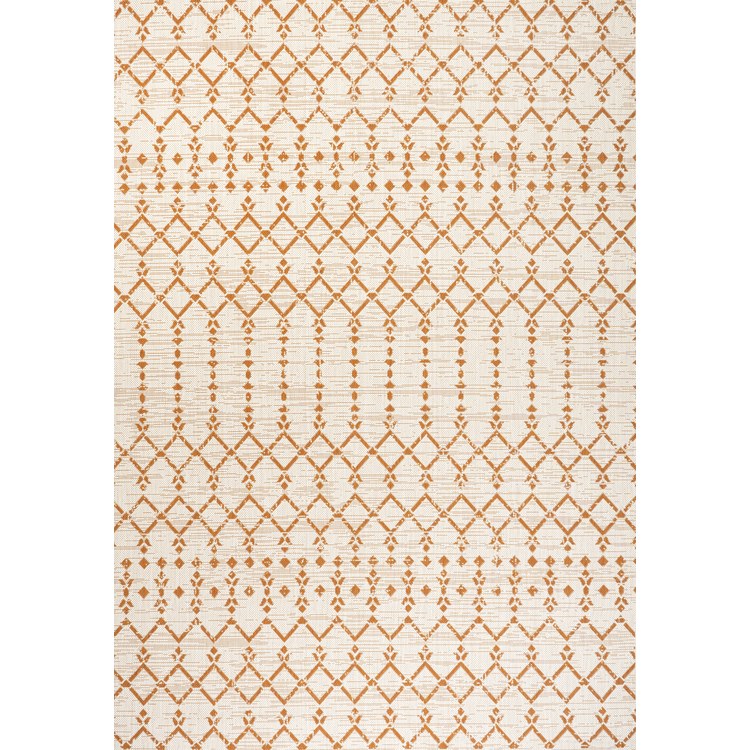 Product Image: SMB108O-4 Decor/Furniture & Rugs/Area Rugs