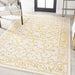 SMB106M-3 Decor/Furniture & Rugs/Area Rugs