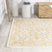 SMB106M-3 Decor/Furniture & Rugs/Area Rugs