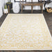 SMB106M-3 Decor/Furniture & Rugs/Area Rugs