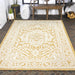 SMB101I-9 Decor/Furniture & Rugs/Area Rugs