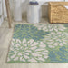 SMB110D-3 Decor/Furniture & Rugs/Area Rugs