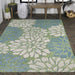 SMB110D-3 Decor/Furniture & Rugs/Area Rugs
