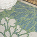 SMB110D-3 Decor/Furniture & Rugs/Area Rugs