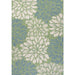 SMB110D-3 Decor/Furniture & Rugs/Area Rugs