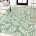 SMB119G-3 Decor/Furniture & Rugs/Area Rugs