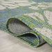 SMB110D-4 Decor/Furniture & Rugs/Area Rugs
