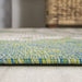 SMB110D-4 Decor/Furniture & Rugs/Area Rugs