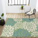SMB110D-4 Decor/Furniture & Rugs/Area Rugs