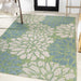 SMB110D-4 Decor/Furniture & Rugs/Area Rugs