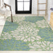 SMB110D-4 Decor/Furniture & Rugs/Area Rugs