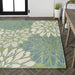 SMB110D-4 Decor/Furniture & Rugs/Area Rugs