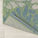 SMB110D-4 Decor/Furniture & Rugs/Area Rugs