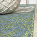SMB110D-4 Decor/Furniture & Rugs/Area Rugs