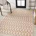 SMB108O-5 Decor/Furniture & Rugs/Area Rugs