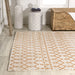 SMB108O-5 Decor/Furniture & Rugs/Area Rugs