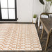 SMB108O-5 Decor/Furniture & Rugs/Area Rugs
