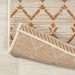 SMB108O-5 Decor/Furniture & Rugs/Area Rugs