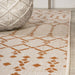 SMB108O-5 Decor/Furniture & Rugs/Area Rugs