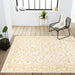 SMB106M-4 Decor/Furniture & Rugs/Area Rugs