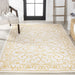 SMB106M-4 Decor/Furniture & Rugs/Area Rugs