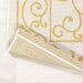 SMB106M-4 Decor/Furniture & Rugs/Area Rugs