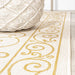 SMB106M-4 Decor/Furniture & Rugs/Area Rugs