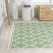 SMB109I-8 Decor/Furniture & Rugs/Area Rugs