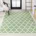 SMB109I-8 Decor/Furniture & Rugs/Area Rugs
