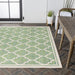 SMB109I-8 Decor/Furniture & Rugs/Area Rugs
