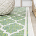 SMB109I-8 Decor/Furniture & Rugs/Area Rugs