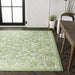 SMB100F-8 Decor/Furniture & Rugs/Area Rugs