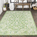 SMB100F-8 Decor/Furniture & Rugs/Area Rugs