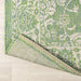 SMB100F-8 Decor/Furniture & Rugs/Area Rugs