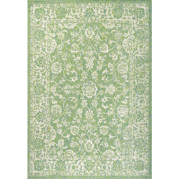 Product Image: SMB100F-8 Decor/Furniture & Rugs/Area Rugs